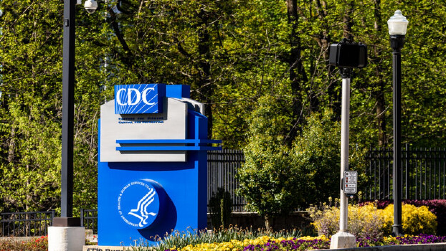 CDC Panel Advises Postponement of Hepatitis B Vaccination at Birth