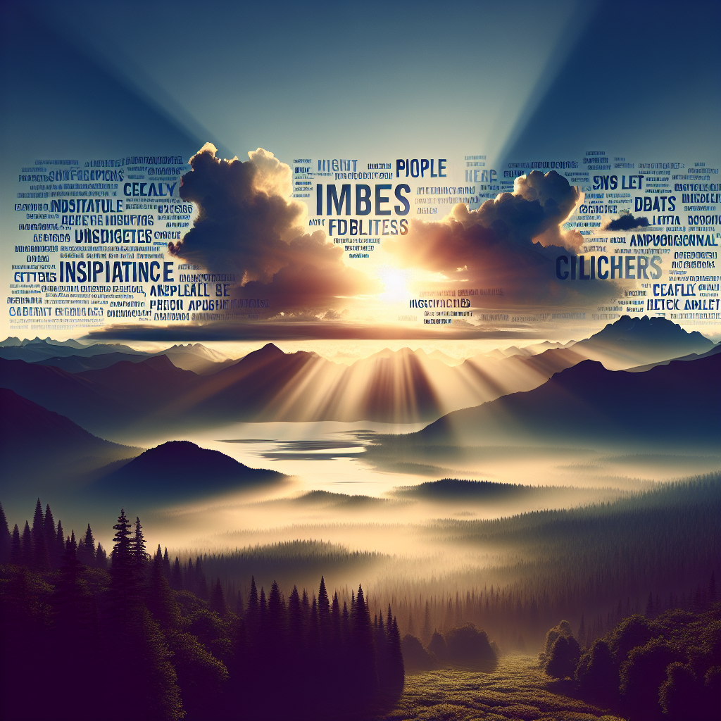 CDER Initiative for Acknowledgment of Voluntary Consensus Standards Pertaining to Pharmaceutical Quality (CDER Quality Standards Initiative)