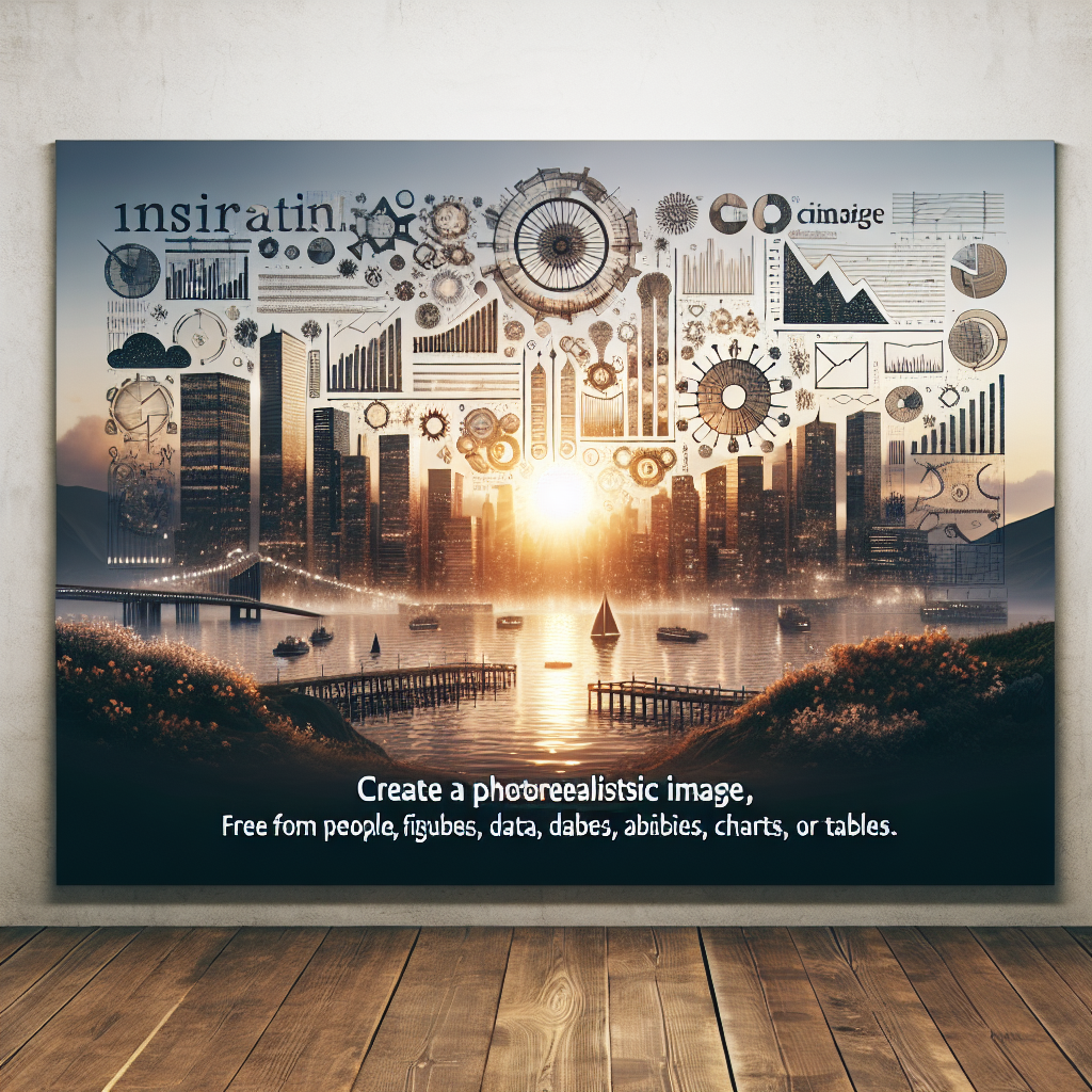 Classification of Modifications