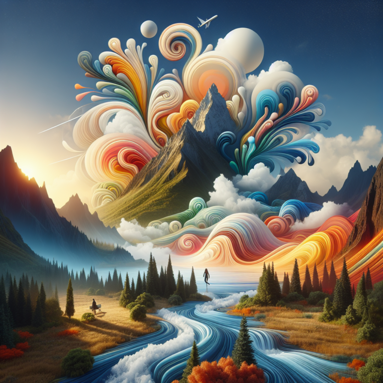 Cook Medical Issues Recall for Zenith Alpha 2 Thoracic Endovascular Graft: Endovascular Graft Affected