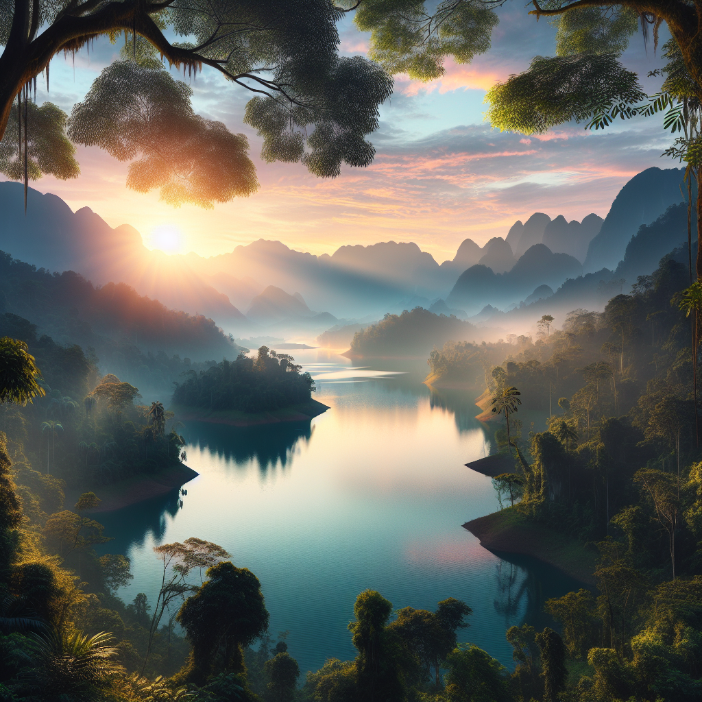 Correction for Dexcom G6 and G6 Pro Software: Updates on Continuous Glucose Monitoring Software from Dexcom