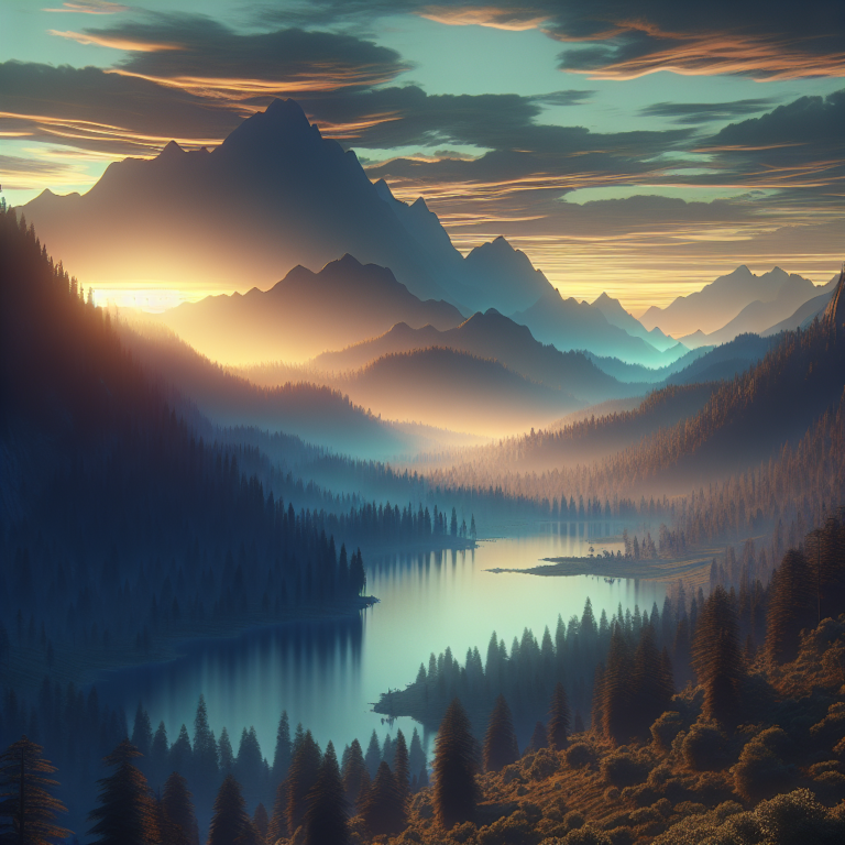 Correction Notice: Siemens Healthineers Addresses Issues with 3 Tesla MRI Systems