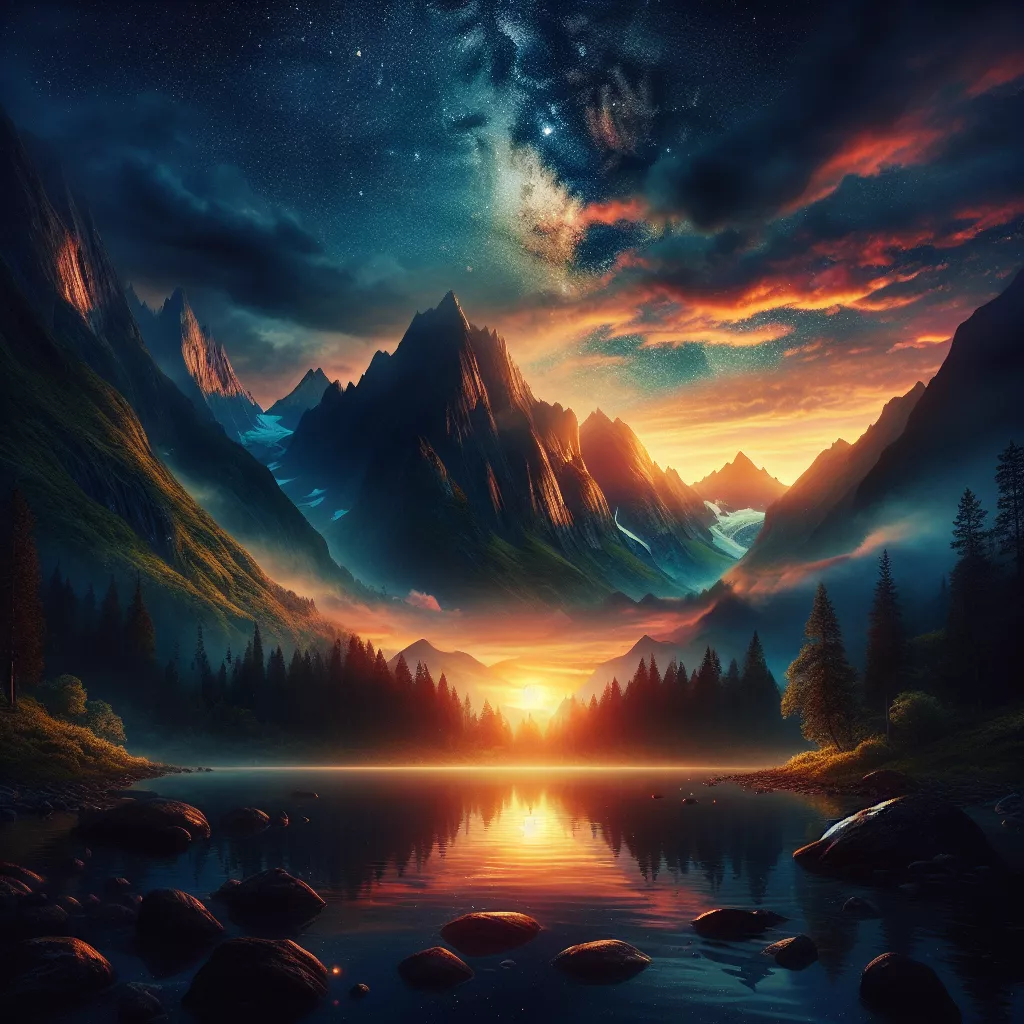 Crescent and Kelun-Biotech Exchange Treatments in ADC-Bispecific Agreement Valued at $1.25 Billion