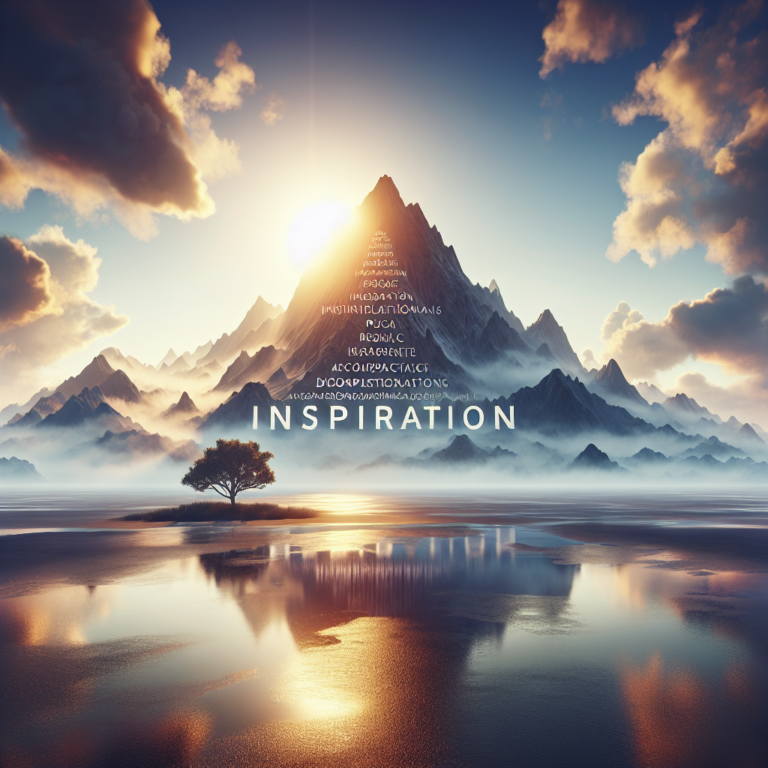 Cytokinetics Prepares to Compete with Bristol Myers Following FDA Green Light for Heart Medication