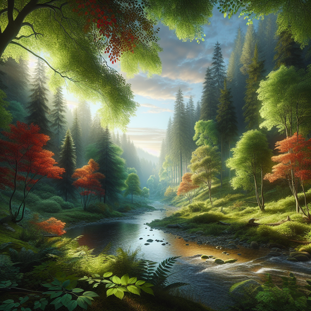 DAWNZERA: An Overview of Drug Trials Snapshots and Their Insights