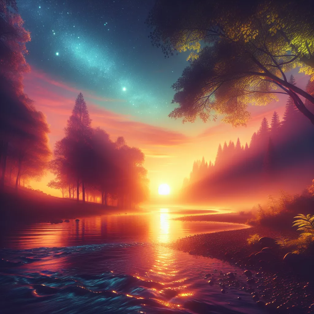 Denali's Pompe Initiatives Temporarily Halted by FDA Over Preclinical Safety Concerns