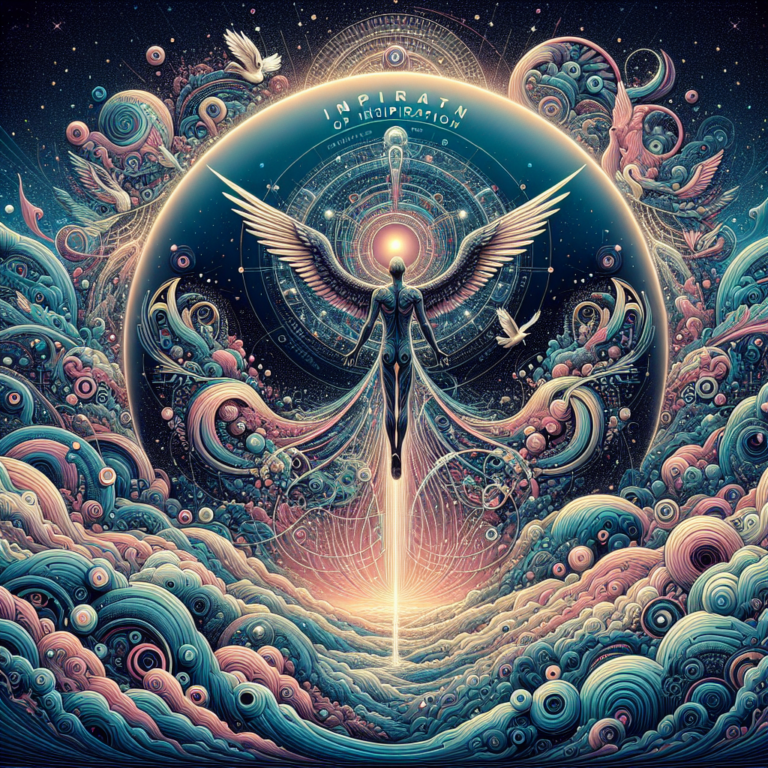 E6(R3) Essential Guidelines for Good Clinical Practice (GCP)