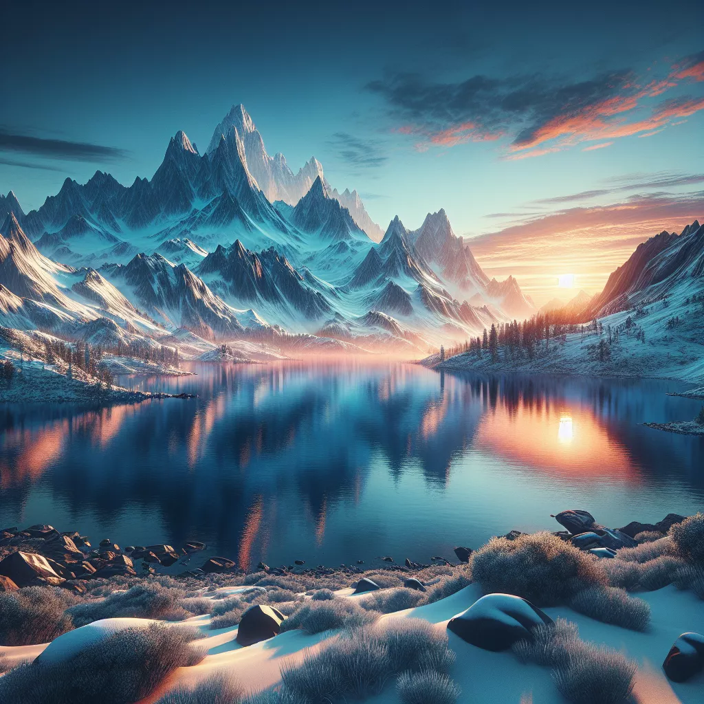 Eight Firms Recruiting in the Greater Philadelphia Area