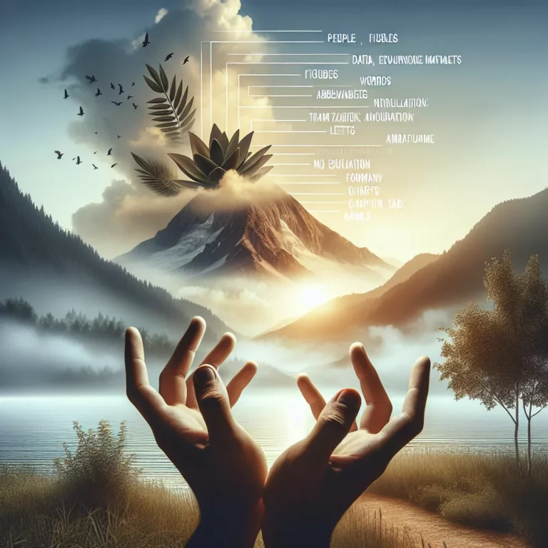 Eisai Remains Optimistic About Anti-Tau Drug as Johnson & Johnson Falls Behind in the Increasingly Tumultuous Market