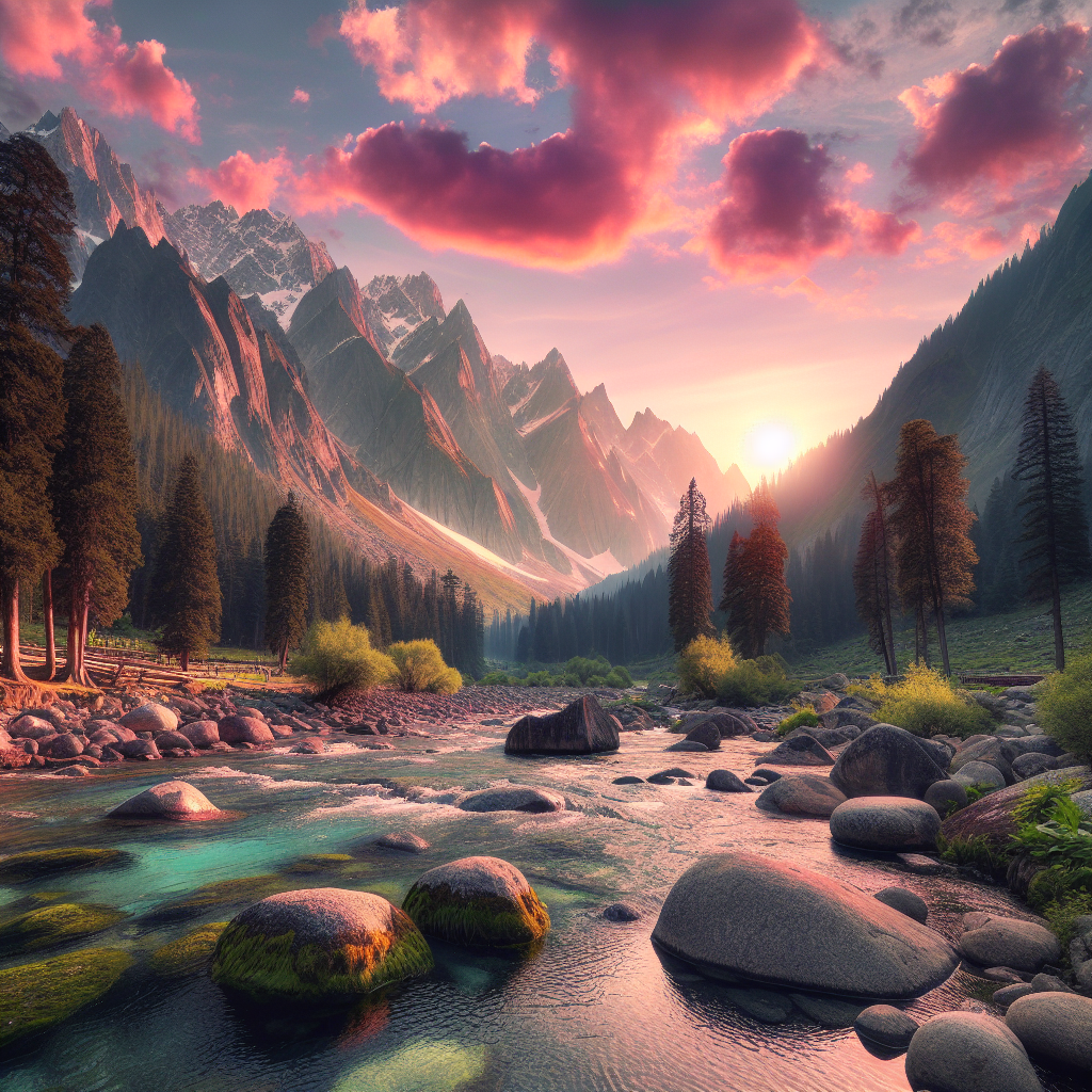 EMA Applauds Political Consensus on Fresh EU Pharmaceutical Regulations