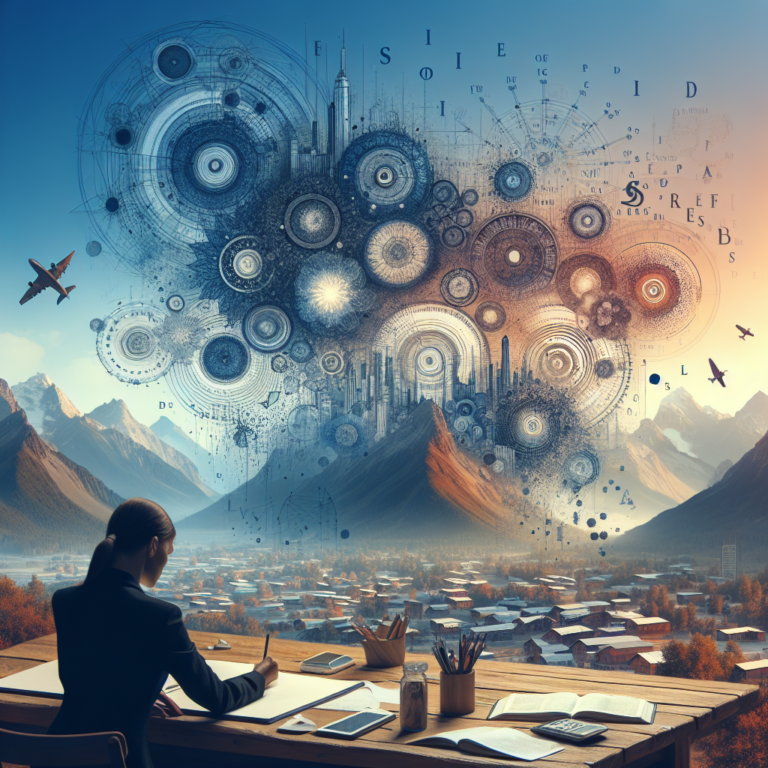 EMA Operating Hours During the Holiday Season