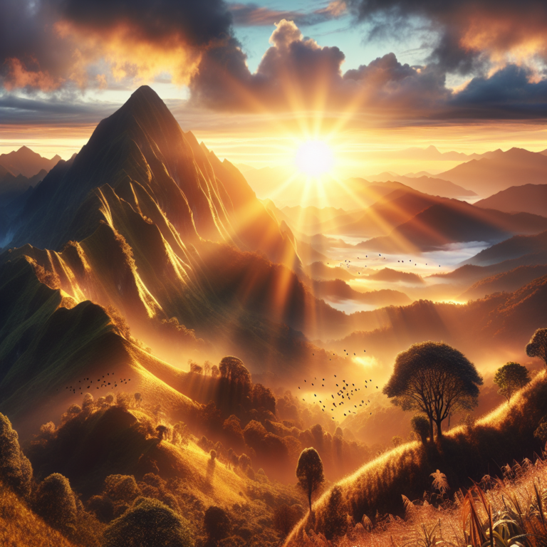 Emer Cooke: Highlights of 2025 in Medical Regulation from the Executive Director of the EMA