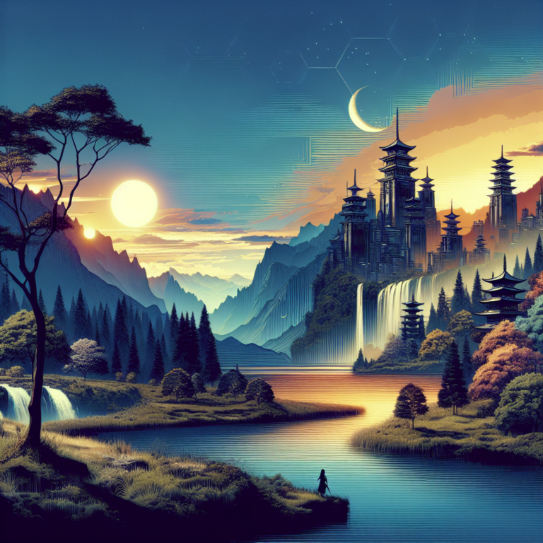 Enhancing Blood Pump Management: Abiomed Revises Operating Guidelines for Automated Impella Controllers