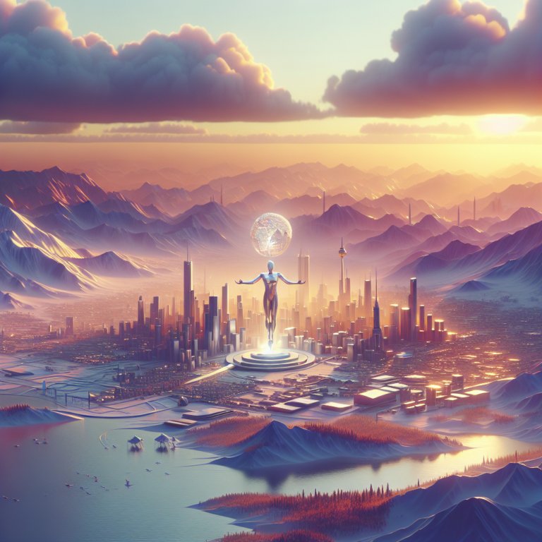 Enhancing Clinical Outcomes Assessments: Strategies for Rare Disease Teams to Achieve Significant Change and Trackable Advancements