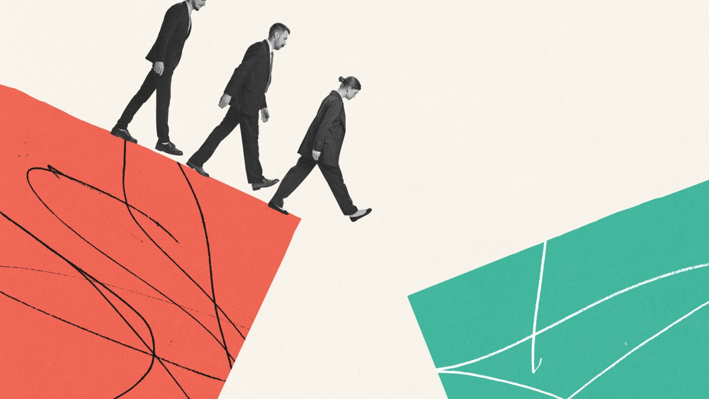 Essential Four Questions Regarding Employment Contracts for Pharma Executives