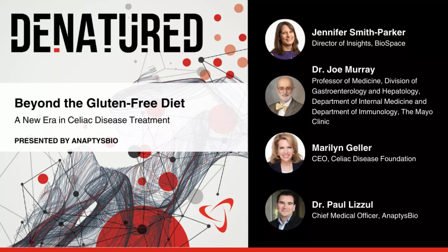 Exploring New Frontiers in Celiac Disease Treatment: The Evolution Beyond Just a Gluten-Free Diet