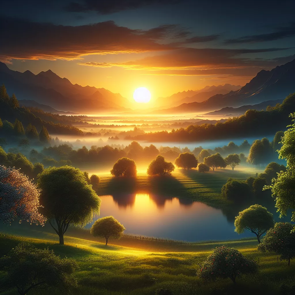 Exploring the 2026 Biotech Horizon: Trends, Financial Growth, and Worldwide Progress