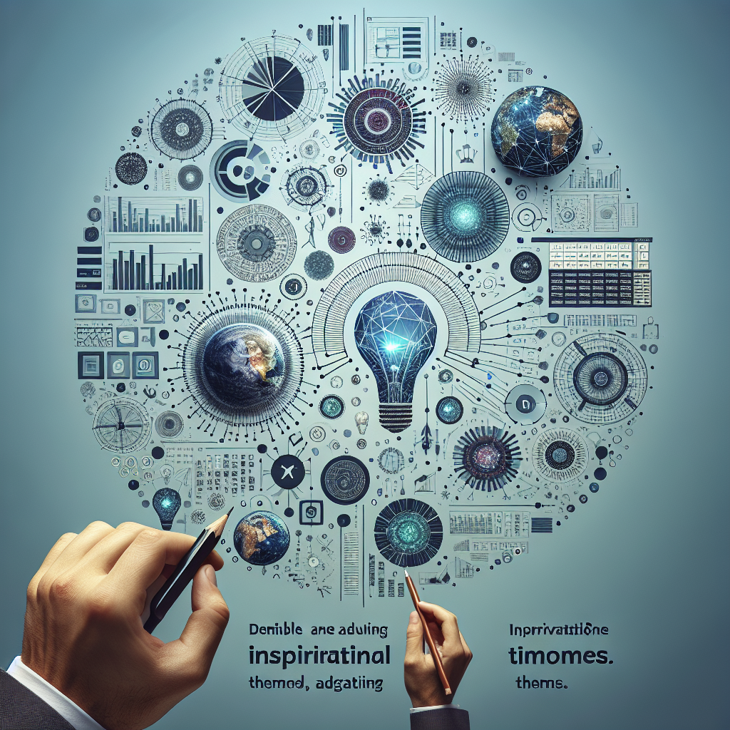 Exploring the Bayesian Statistical Analysis (BSA) Demonstration Initiative