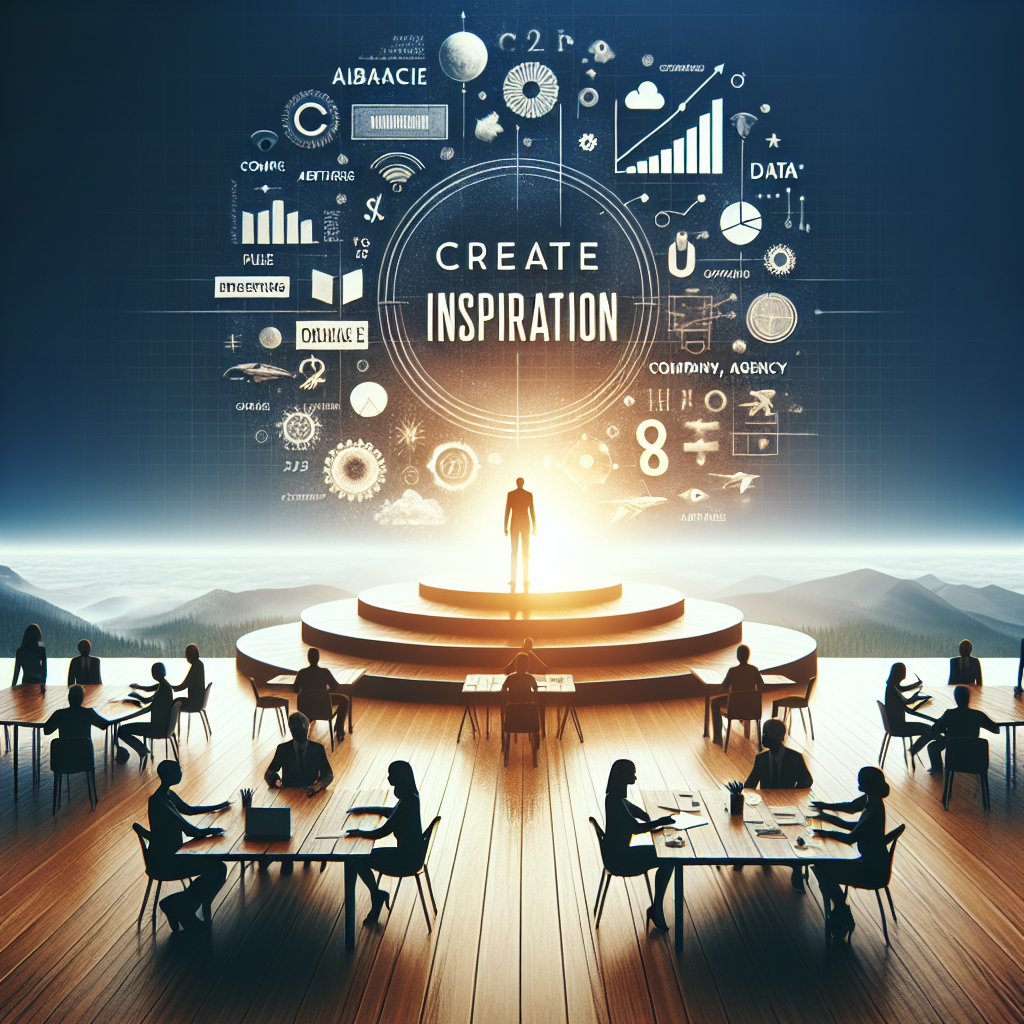 Exploring the CDER Standards Initiative: A Comprehensive Overview of Data Protocols