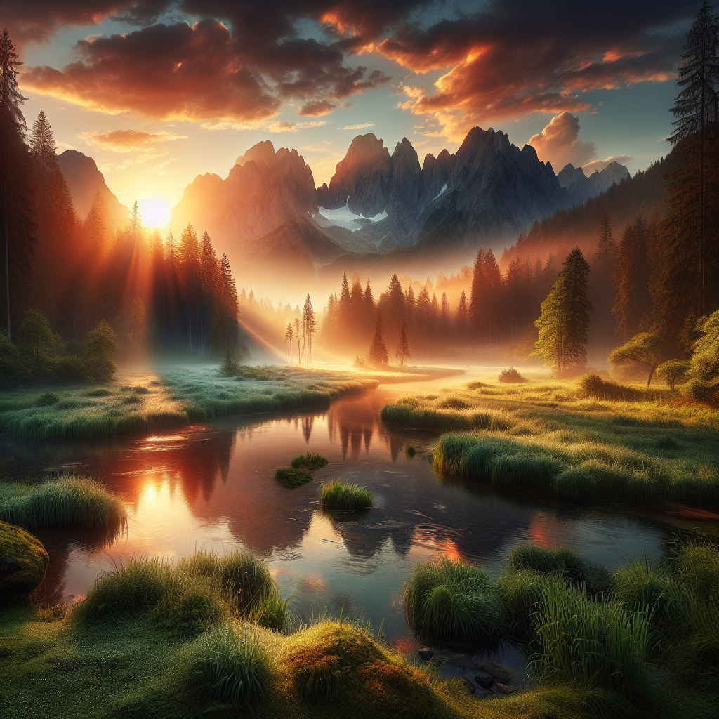 Exploring the Emerging Technology Program (ETP): Innovations Shaping the Future