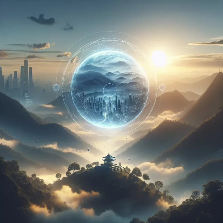 Exploring the FDA Policy Tracker: Significant Transformations Identified in 2025