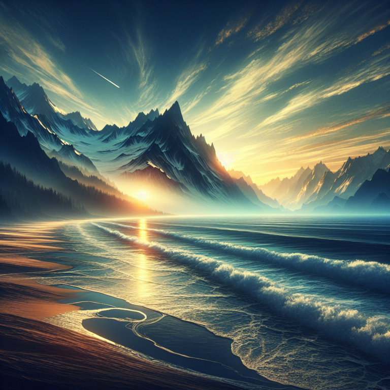 Exploring the Value Unlocked by Digital Companion Applications Throughout the Lifecycle of Pharmaceuticals