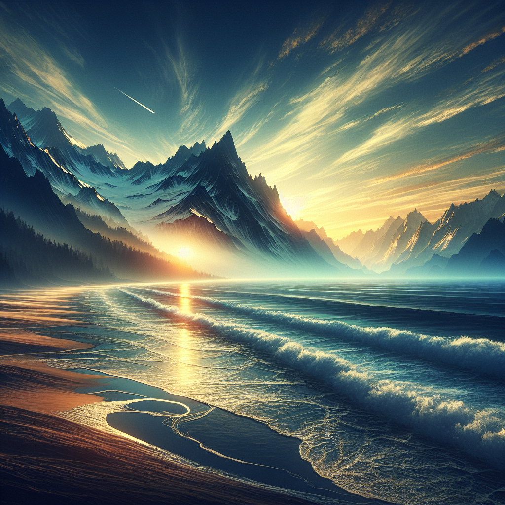 Exploring the Value Unlocked by Digital Companion Applications Throughout the Lifecycle of Pharmaceuticals