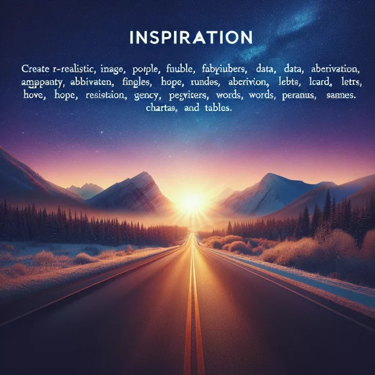 FDA Approves Pioneering Gene Therapy Targeting Rare Illness in Children