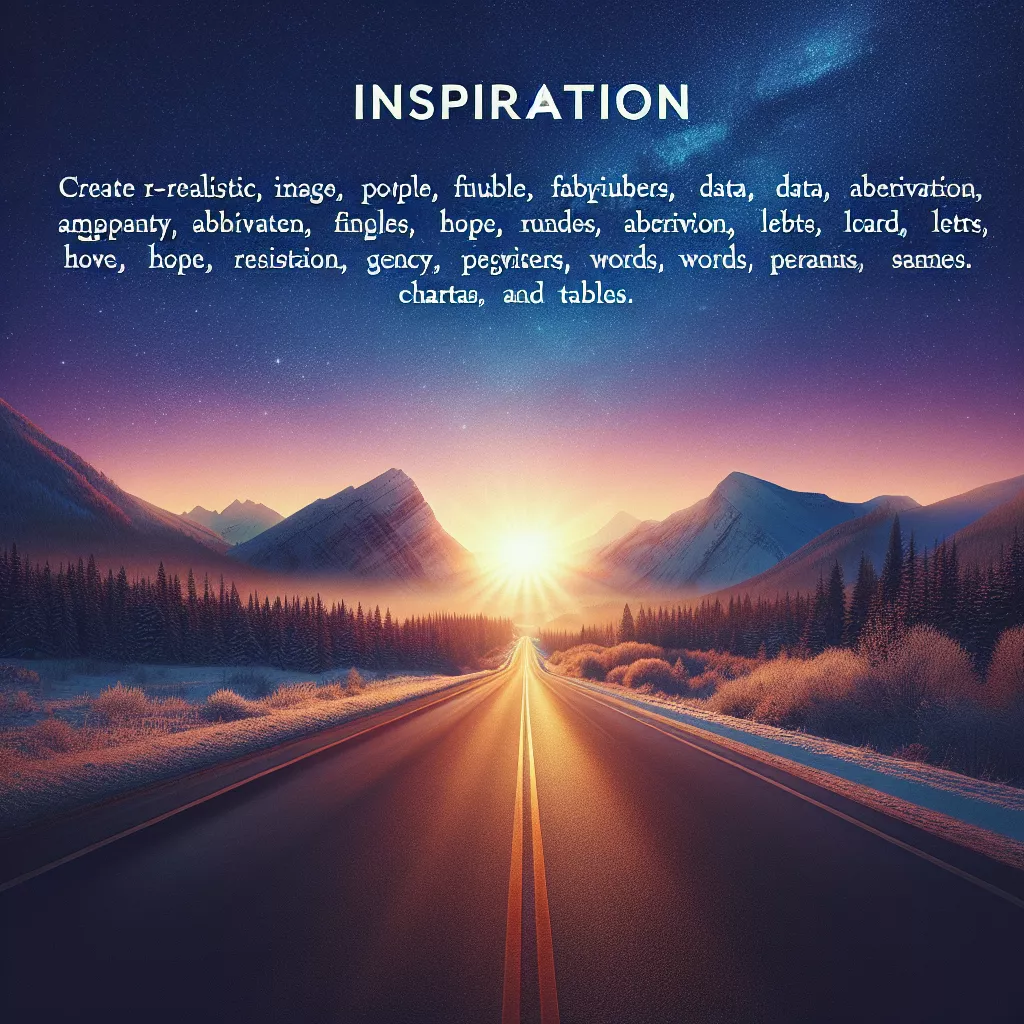 FDA Approves Pioneering Gene Therapy Targeting Rare Illness in Children