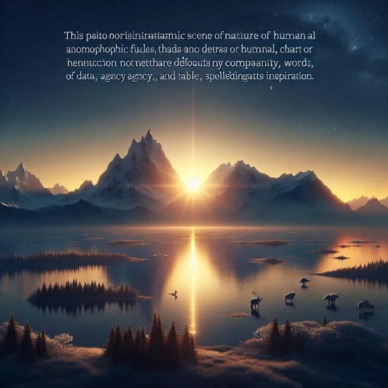 FDA Considers Increased User Fees for Firms Conducting Phase I Trials Overseas