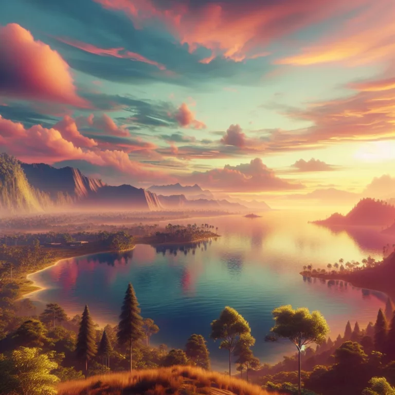 FDA Considers National Priority Vouchers for Two Promising Merck Products: Latest Report