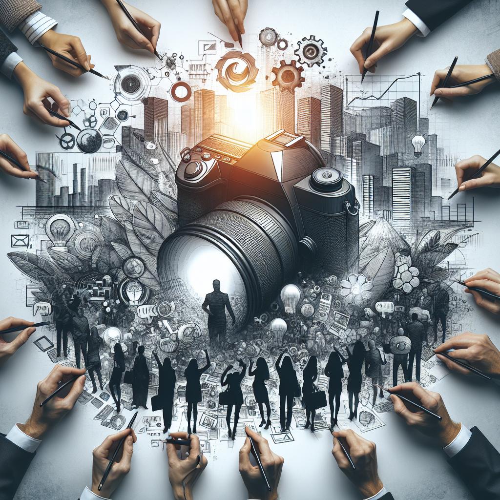 FDA Drug Authority Richard Pazdur Announces Retirement from Agency