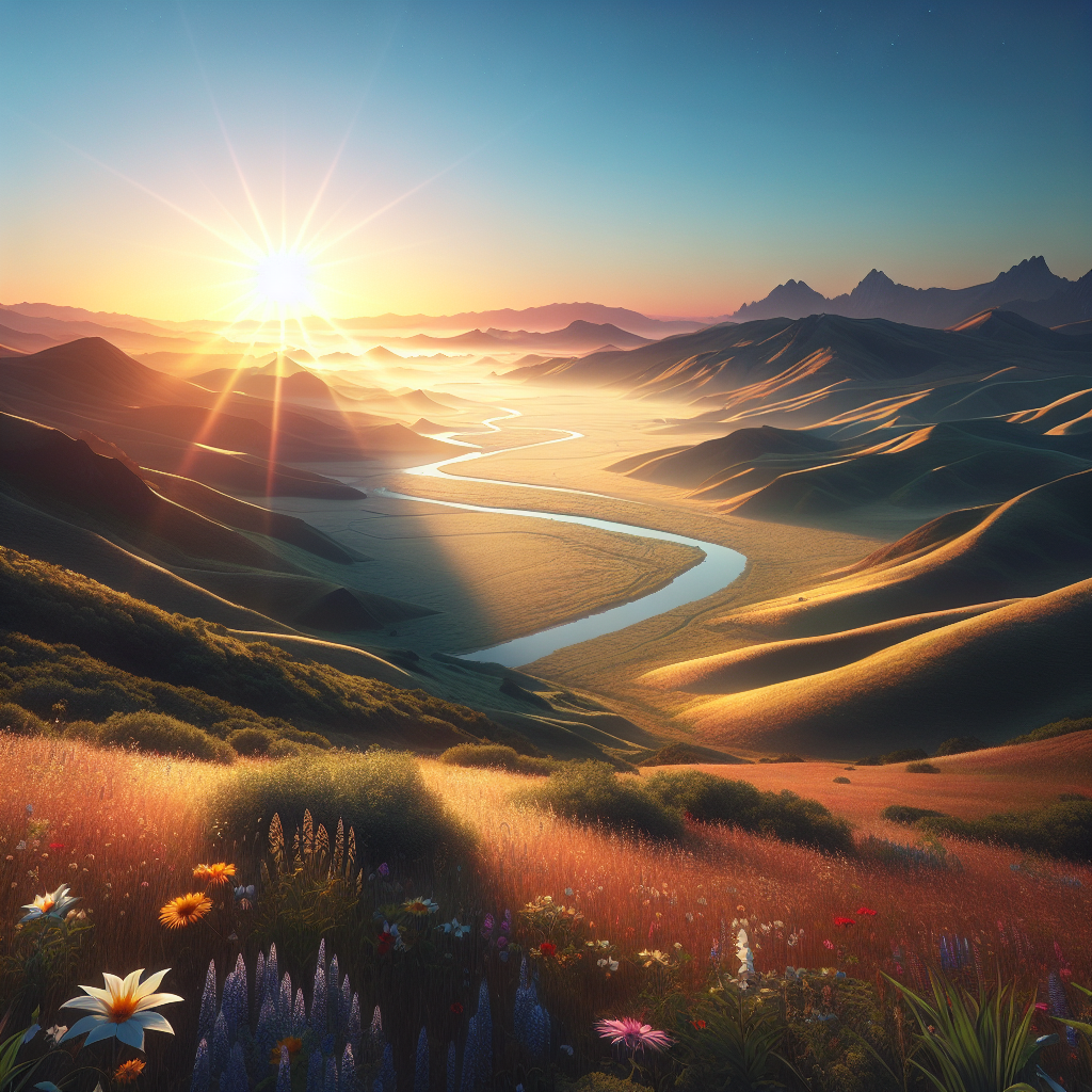 FDA Grants Approval to Novo Nordisk’s Weight Reduction Medication