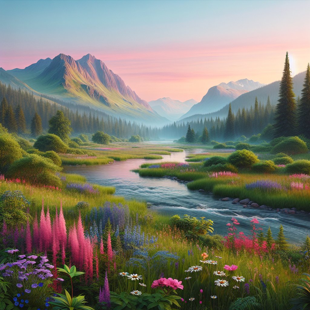 FDA Greenlights Combination of Fam-Trastuzumab Deruxtecan-Nxki and Pertuzumab for Treating Unresectable or Metastatic HER2-Positive Breast Cancer