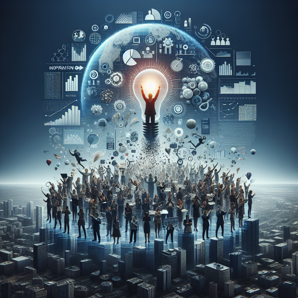 FDA Greenlights Medication to Enhance Functionality and Alleviate Symptoms in Adults with Rare Genetic Heart Disorder