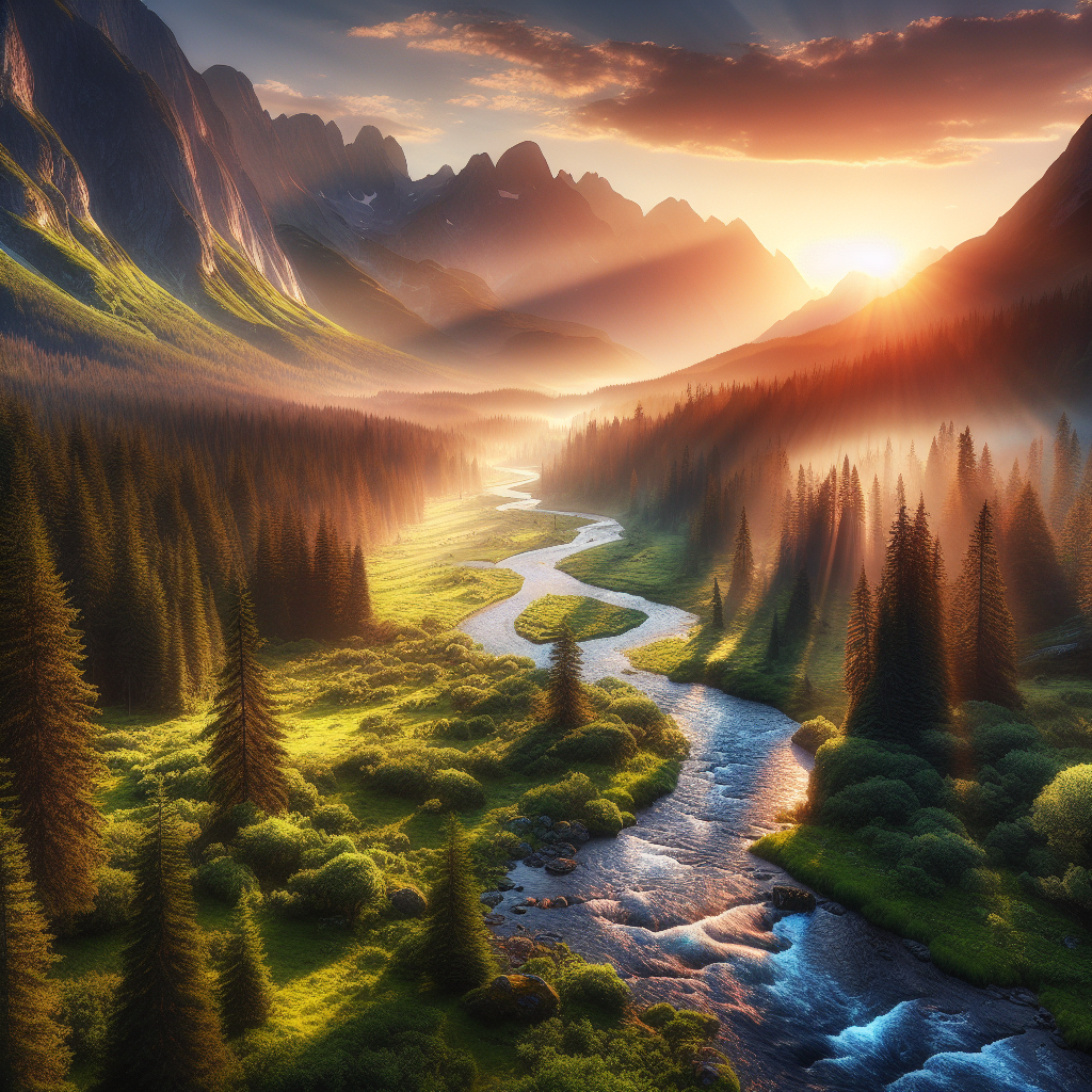 FDA Greenlights New Medication for Managing Chronic and Progressive Lung Conditions