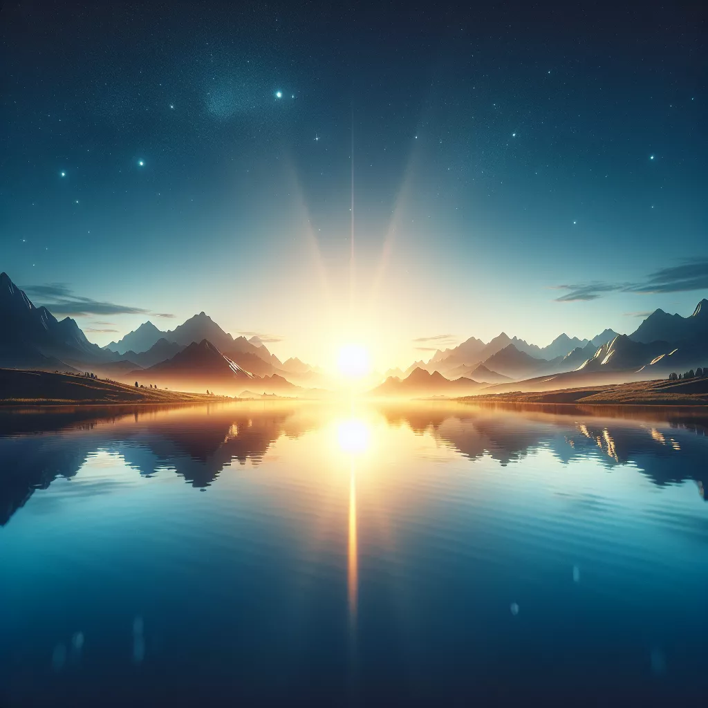 FDA Meeting Notes Reveal Difficult Journey for UniQure’s Gene Therapy Targeting Huntington's Disease