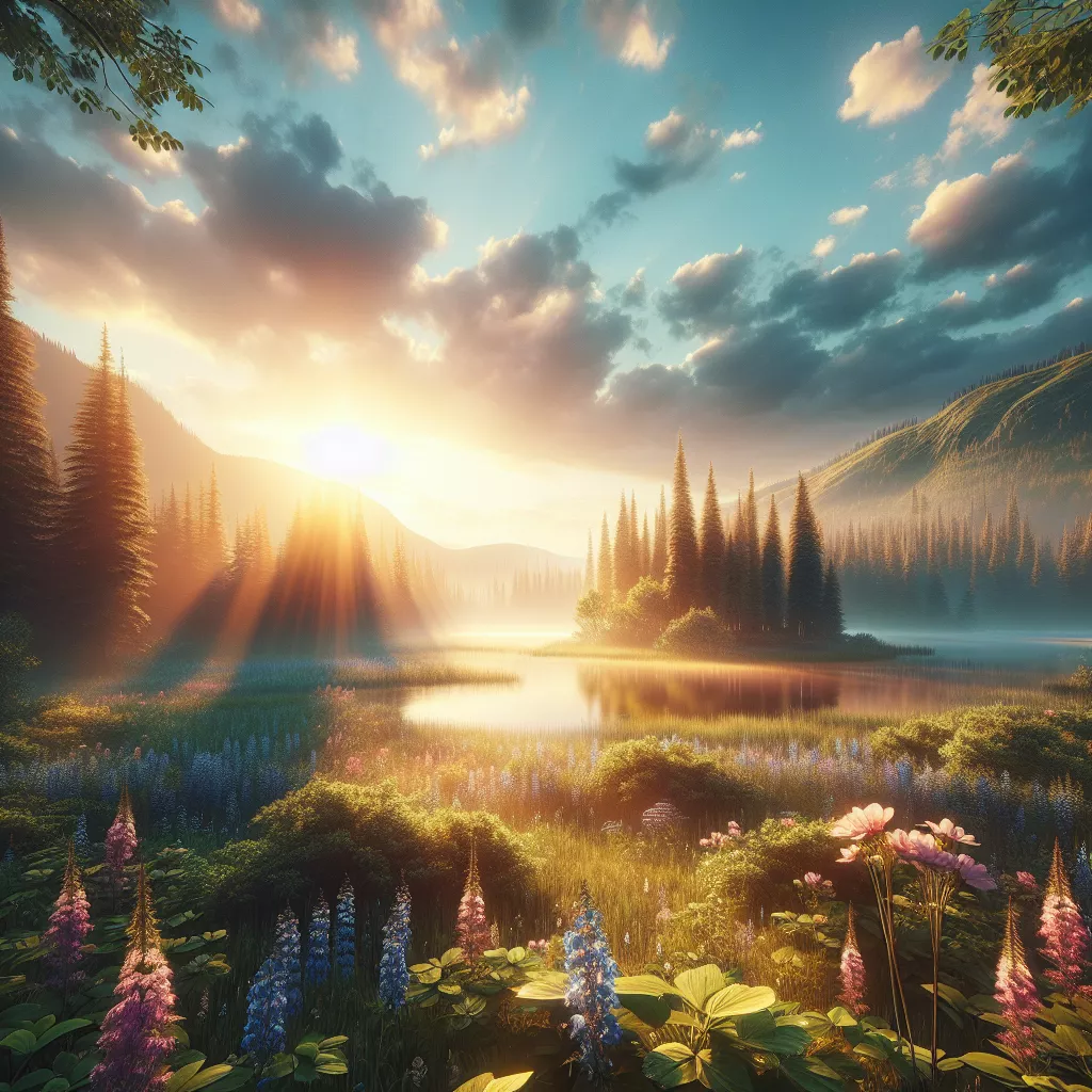 FDA Postpones Ruling on Ascendis’ Medication for Dwarfism By Additional Three Months