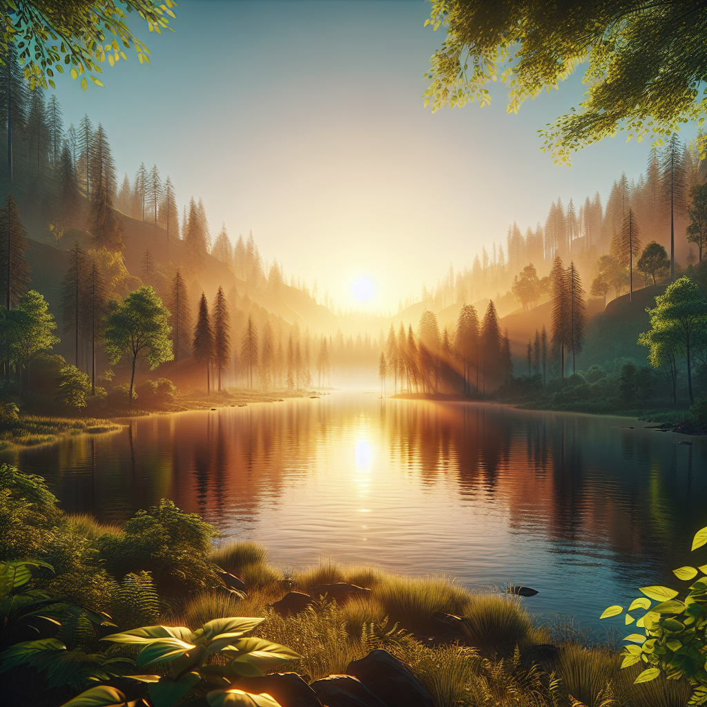 FDA Unveils Strategy to Reduce Animal Testing in Select Antibody Drug Development