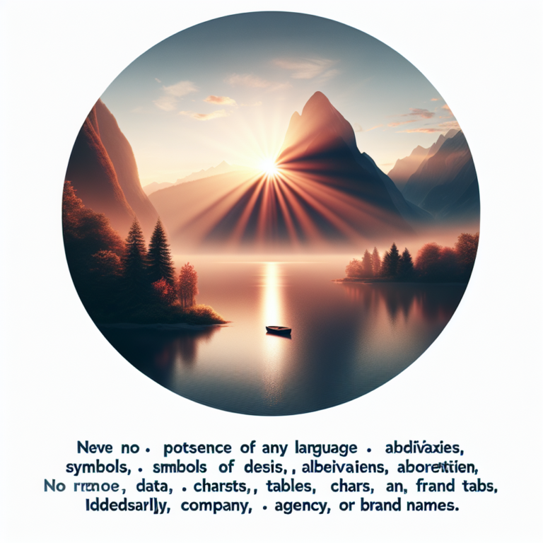 FDA Update: January 7, 2025 Highlights