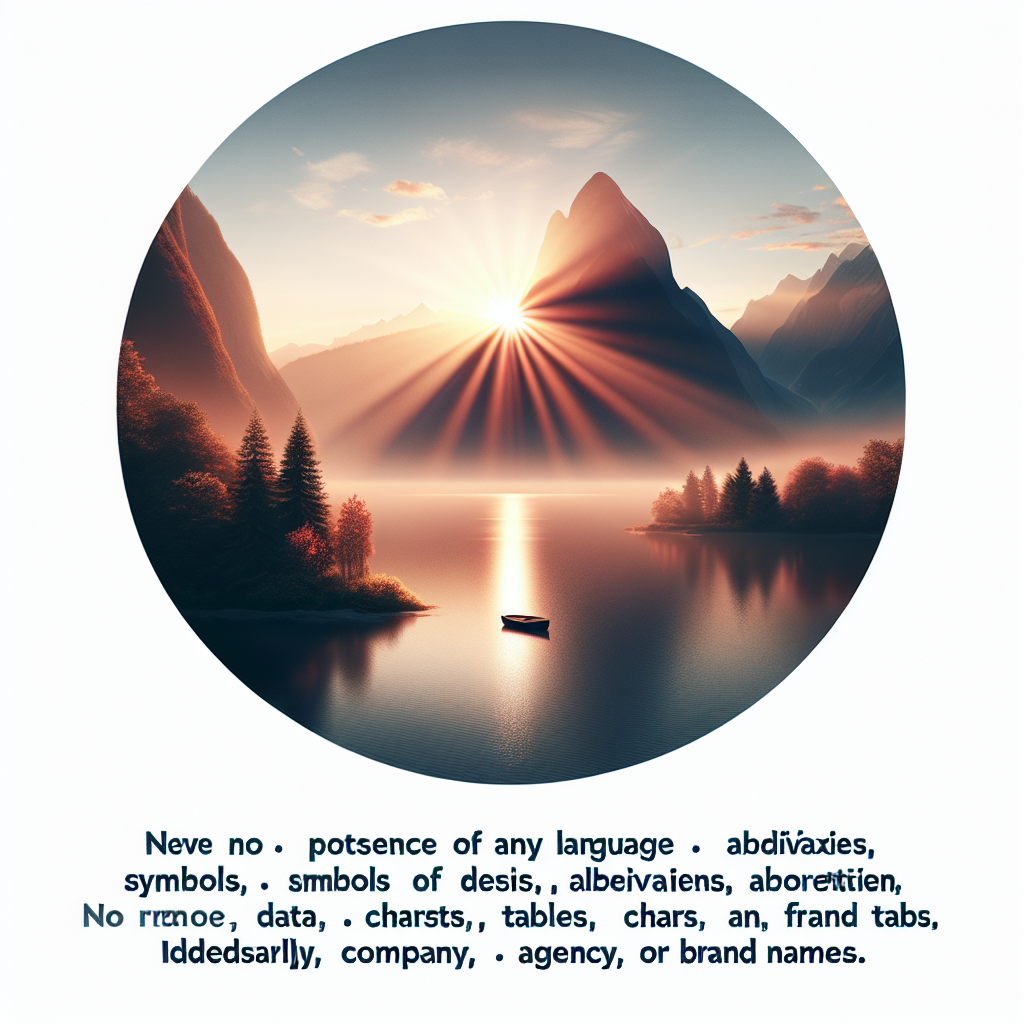 FDA Update: January 7, 2025 Highlights