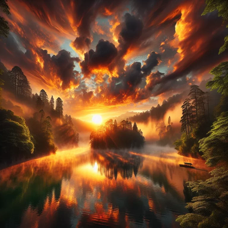 FDA’s Dilemma: Navigating the Fate of Approved Medications That Do Not Succeed in Key Trials