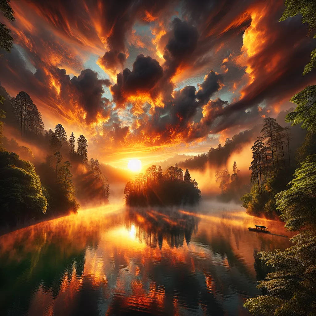 FDA's Dilemma: Navigating the Fate of Approved Medications That Do Not Succeed in Key Trials