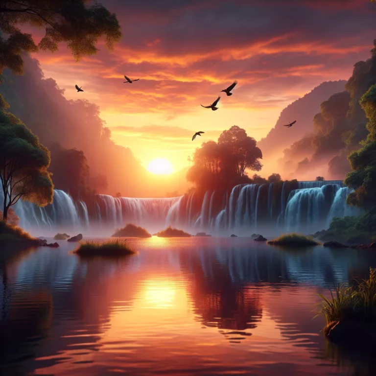 FDA’s Lack of Bureaucratic Oversight Is Hindering Pharmaceutical Progress