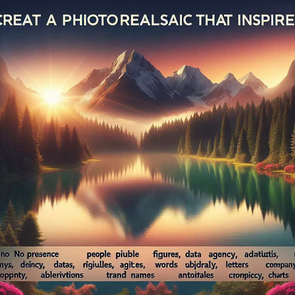 FDA's Manufacturing Classification May Mitigate Risks of Changes During Mid-Development Phase