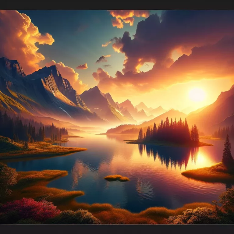 FDA’s Potential Reduction of Clinical Trial Standards Following Pazdur’s Departure