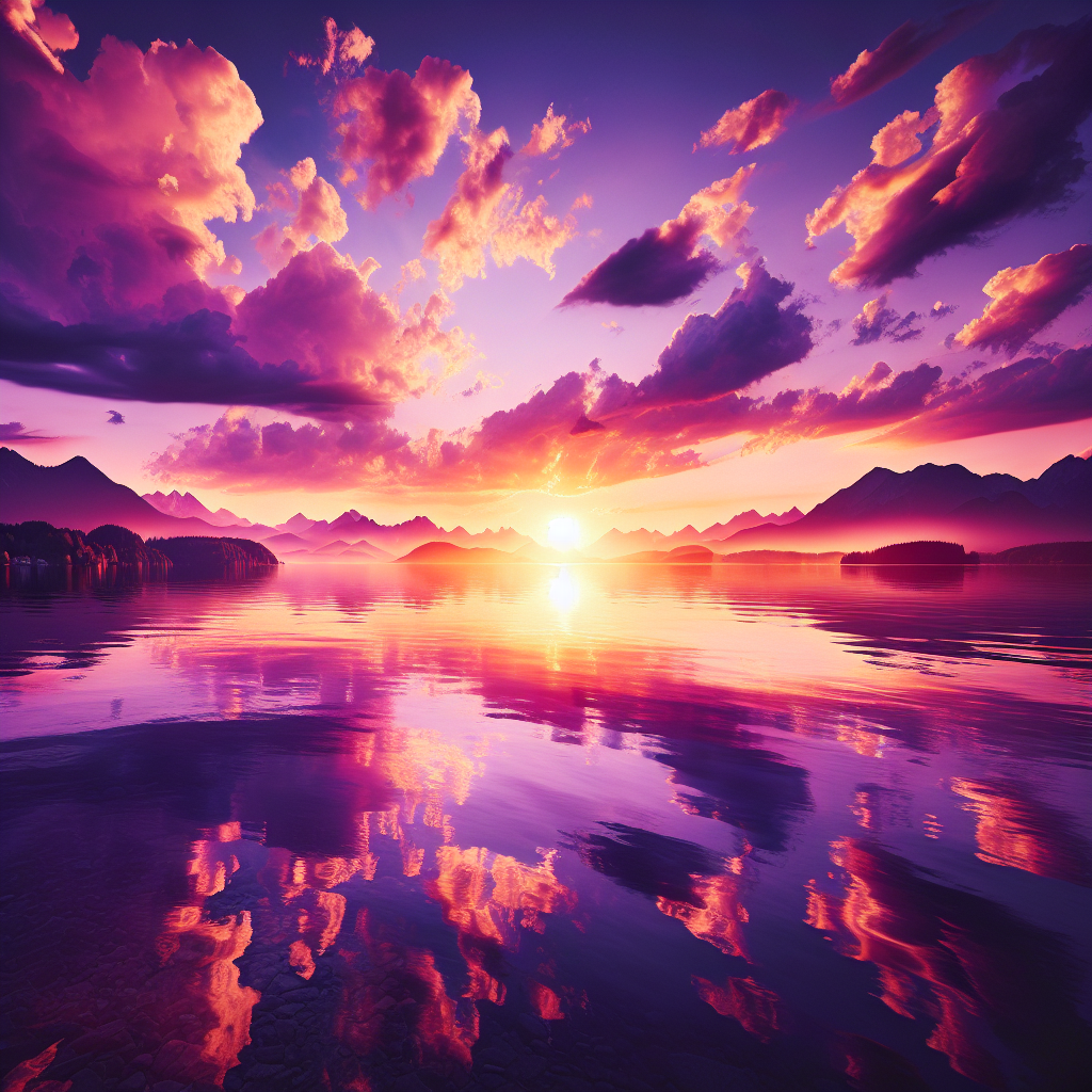 Galapagos TYK2 Treatment Achieves Success in One Study While Falling Short in Another