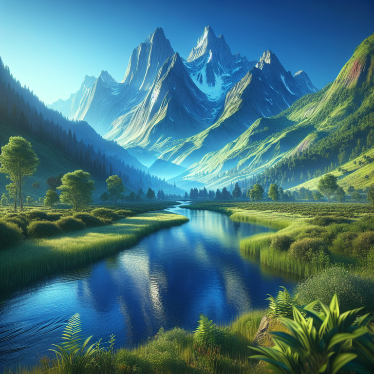 Getting Involved in the Emerging Technology Program (ETP)