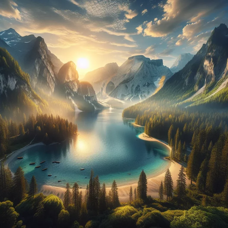 Gilead and Arcus Say Goodbye to TIGIT: Gastrointestinal Cancer Medication Axed Following Late-Stage Deficiency