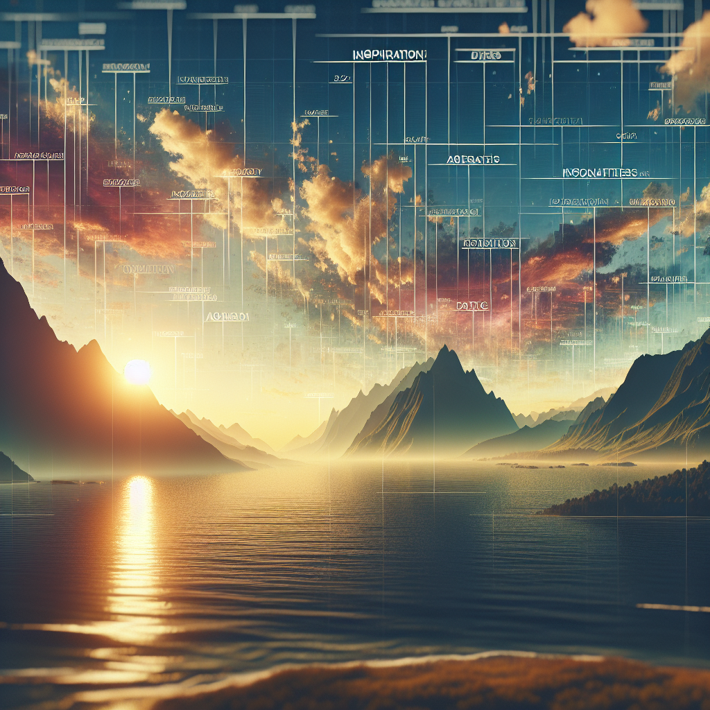 Gold Star Distribution Inc. Issues Recall on FDA-Regulated Items Across Three States: Drugs, Devices, Cosmetics, Human Foods, and Pet Foods Included